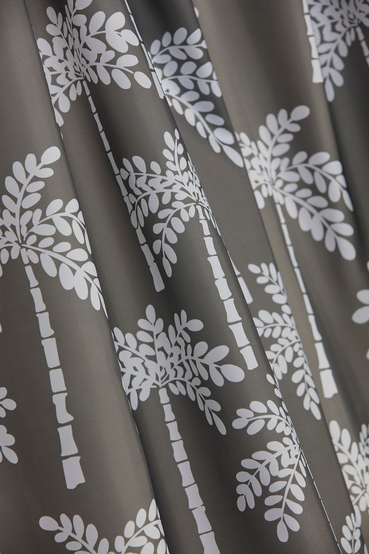 870436-03_2 Shower curtain Palm closeup 7318161533811.jpg