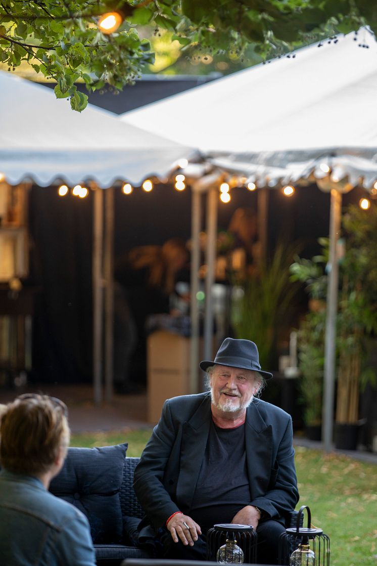 Plura Jonsson _003färg_fotograf Fredrik Hjerling