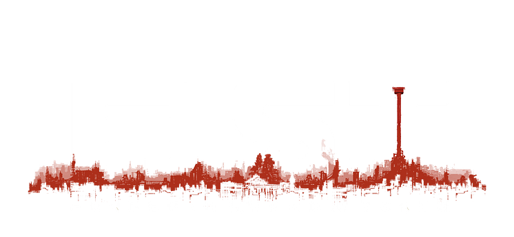 LOGO_EN_01