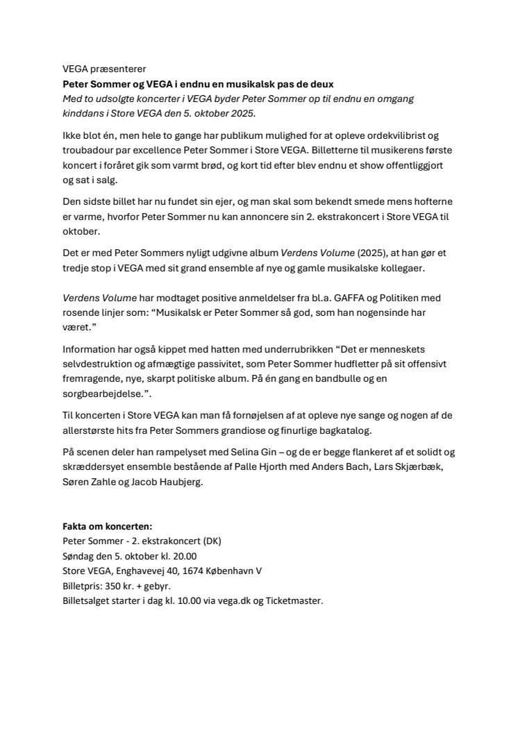 VEGA_PM_PeterSommer.pdf