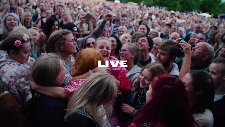 ATL_Sweden_Launch_Video.mp4