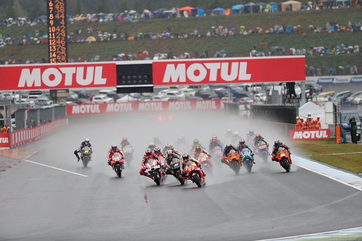 08_2017_MotoGP_Rd15_Japan-ヨハン・ザルコ選手