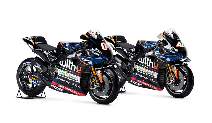 2022020403_002xx_WithU_Yamaha_RNF_MotoGP_4000