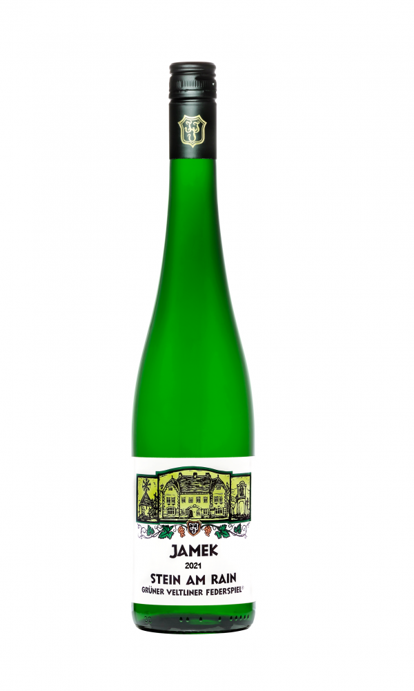 JAMEK-Stein-am-Rain-GV-Federspiel-2021