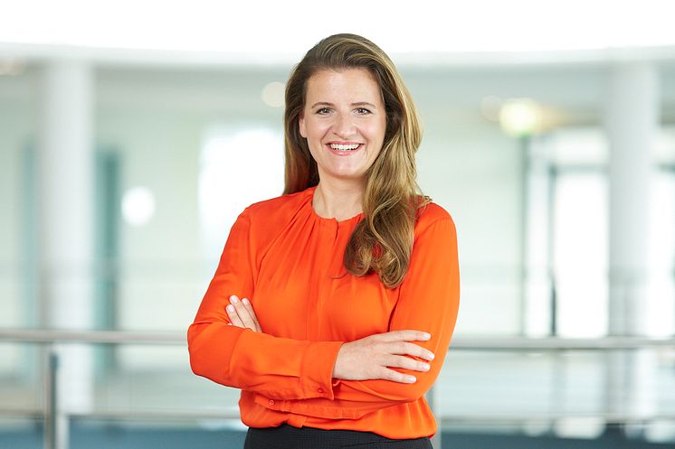 BarmeniaGothaer_Sylvia_Eichelberg-Portrait.jpg