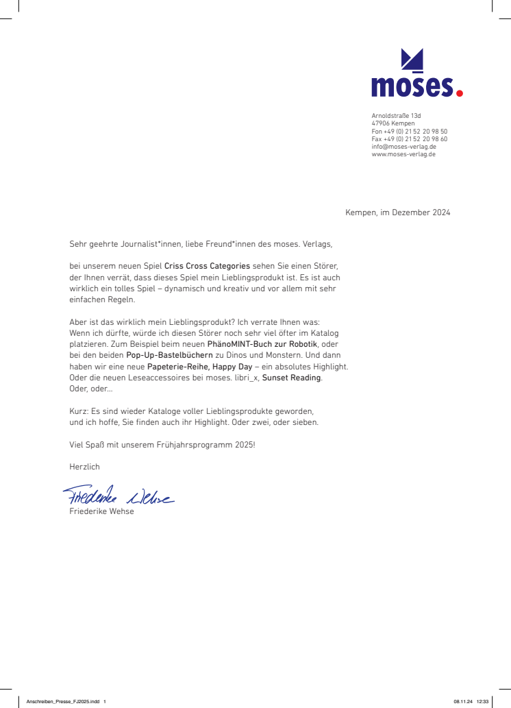 Anschreiben_Fax_Presse_FJ2025.pdf