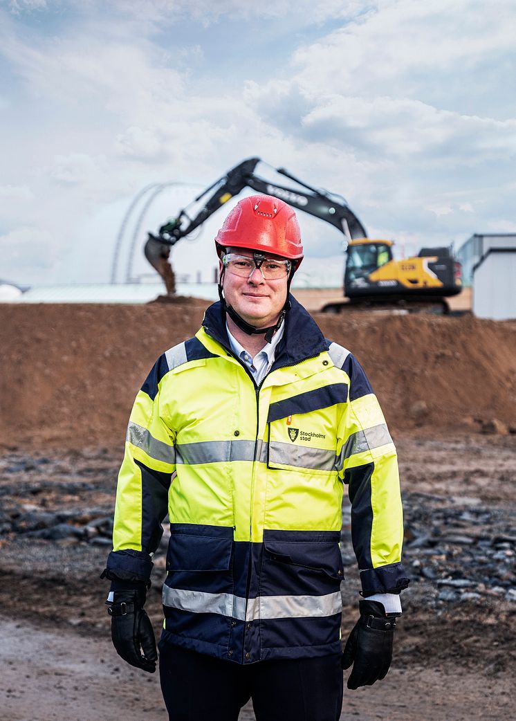 slakthusomradet_04_300.jpg