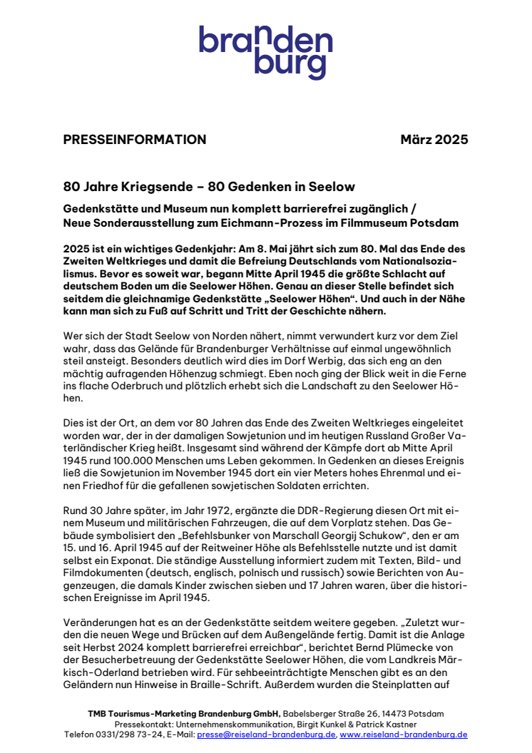2025_03_PM_Gedenkstätte-Seelower-Höhen.pdf