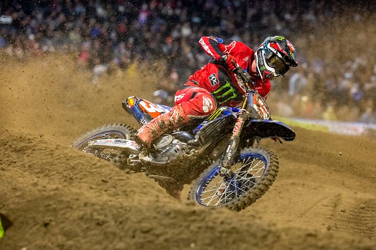 2025012703_AMASX_Rd3_006xx_トマック選手_4000.jpg