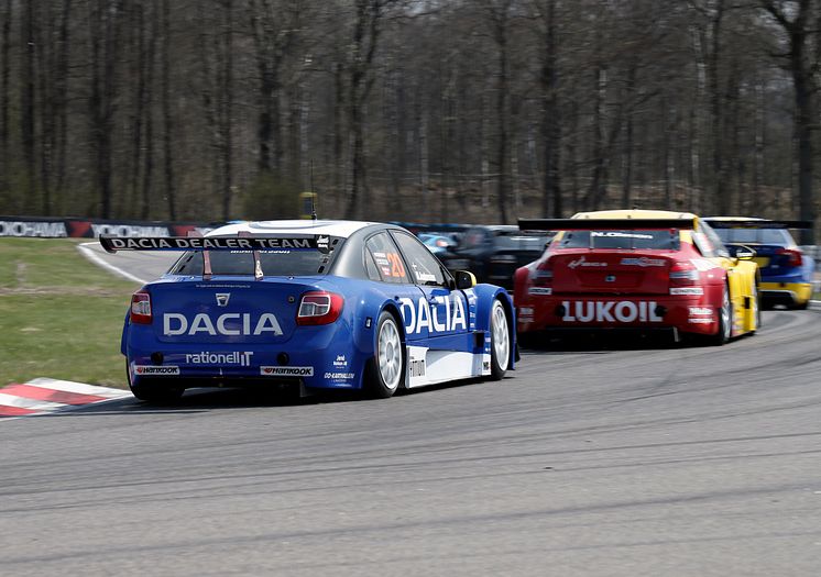 Dacia 03.jpg