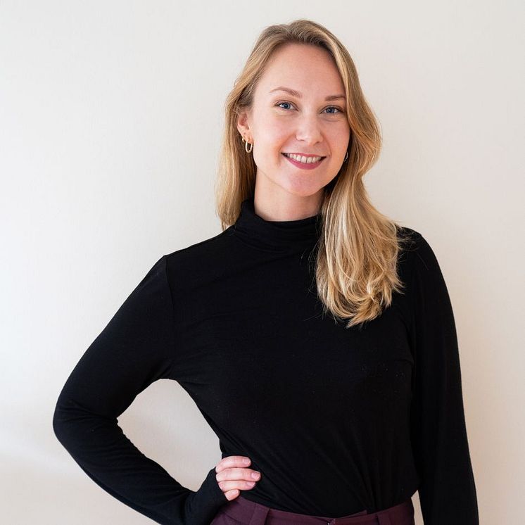 isabell_millestu.jpg