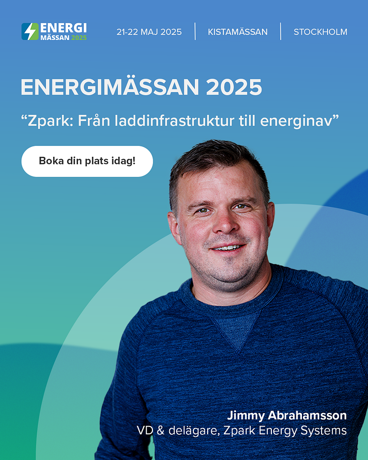 250429_energimässan.png