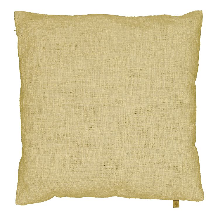870429-25 CUSHION COVER BASTIAN 7318161538380.jpg