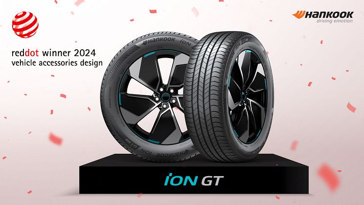 20240605_iON_GT_Reddot_Winner_02.jpg