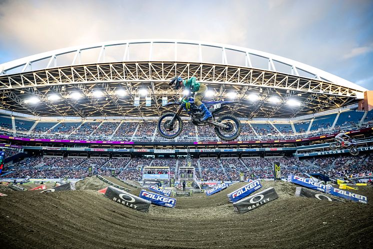 2025033103_015xx_AMASX_Rd11_デイビス選手_4000.jpg