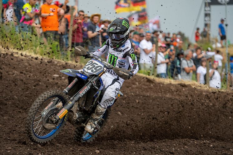 20230612_002xx_MXGP_Rd9_グレン・コルデンホフ選手_4000
