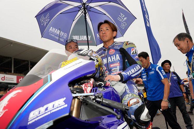 2024102802_007xx_JRR_Rd8_中須賀選手_4000.jpg