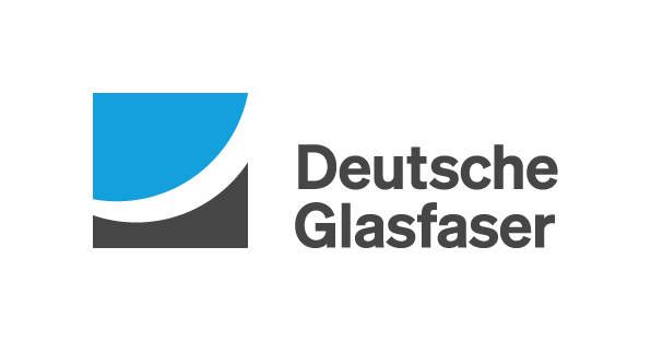 Deutsche Glasfaser_Logo.jpg