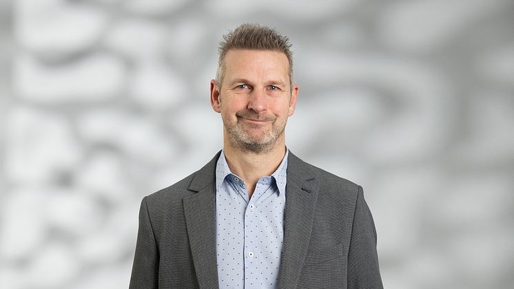 Bengt_Johansson_Elmia_1.jpg