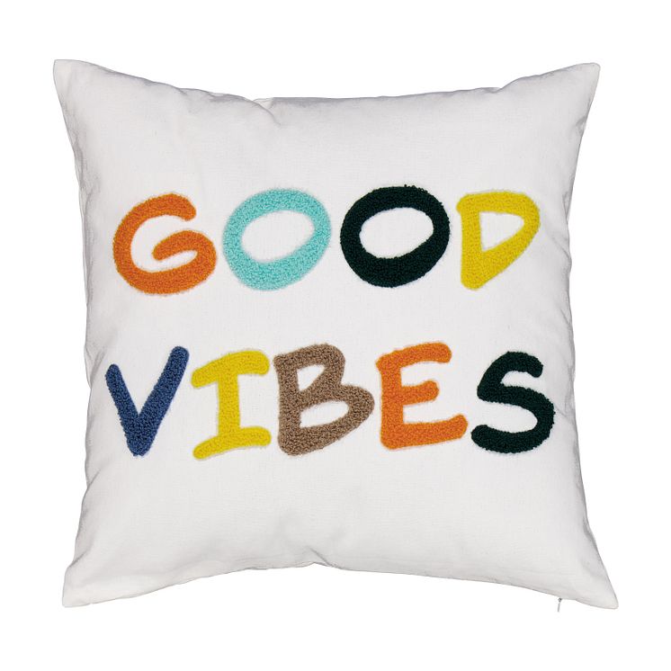870430-10 Cushion Good Vibes 7318161533767.jpg