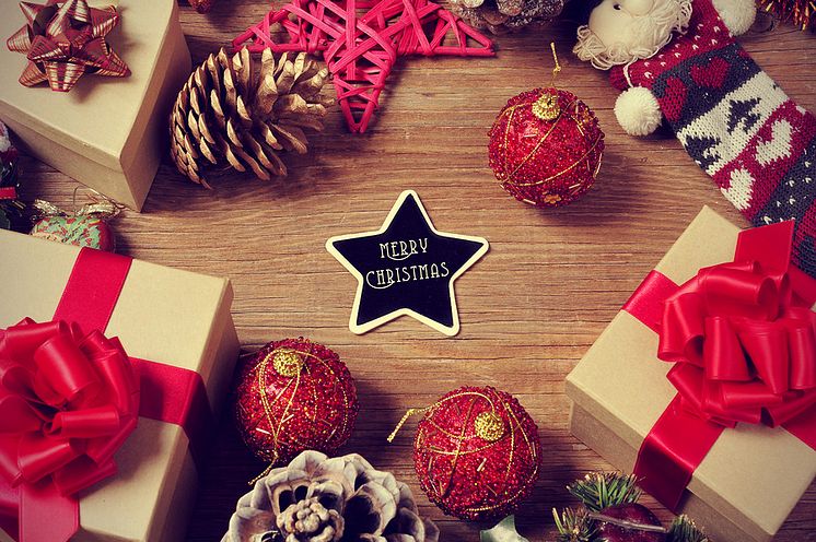 bigstock-a-pile-ofts-and-christmas--74972560
