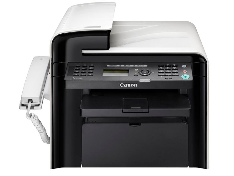 i-SENSYS MF4570dn