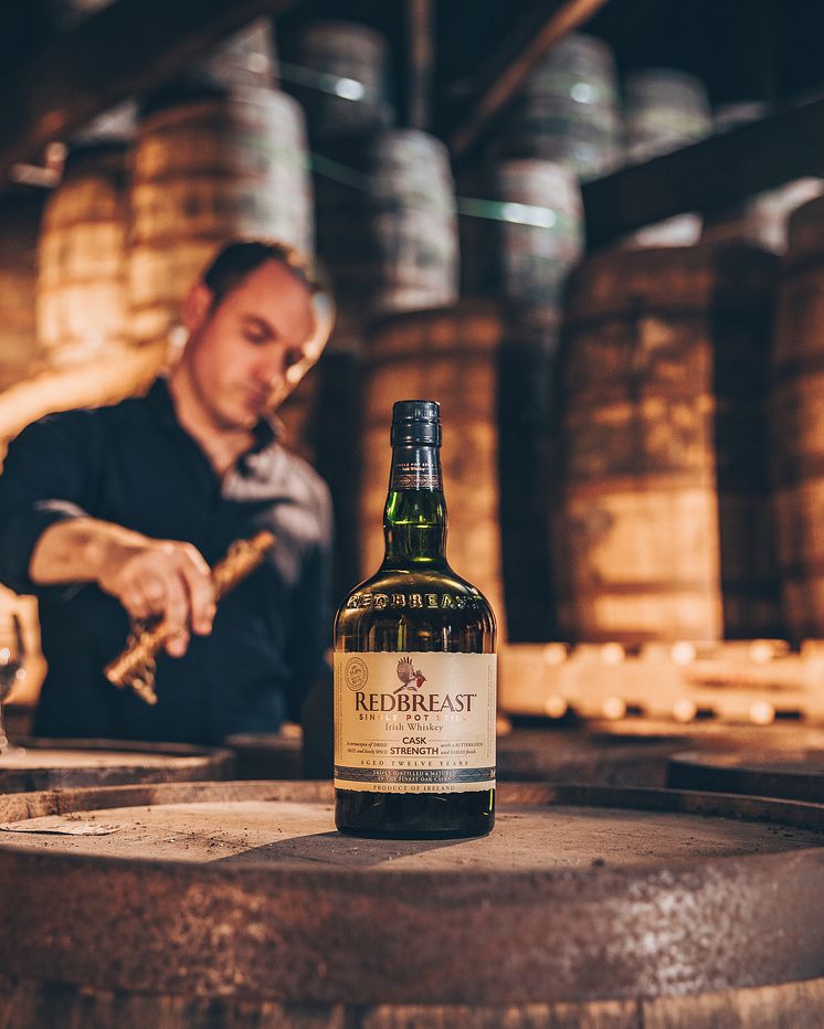 PreviewLarge-Redbreast_Q2_Social_Assets (11).jpg