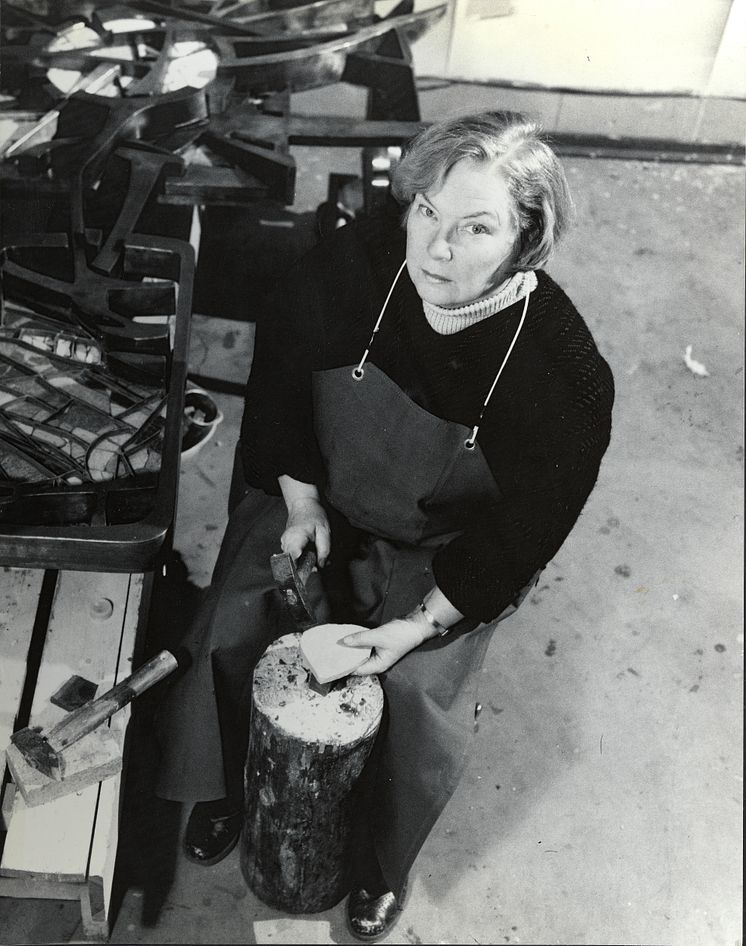 Else Hagen 4.jpg