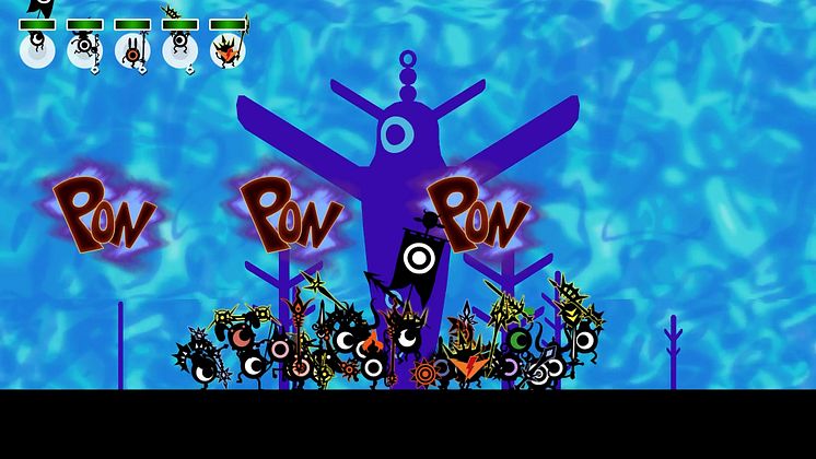 PTP - Screenshot 11.jpg