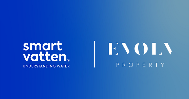 evolv pressrelease banner.png