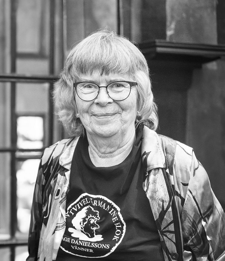Bodil Jönsson_SV.jpg