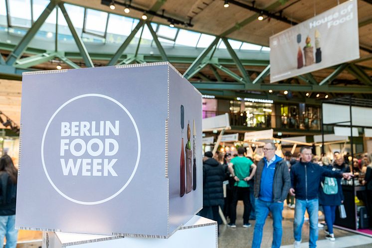 Food Embassy Berlin Food Week (31 of 40).jpeg