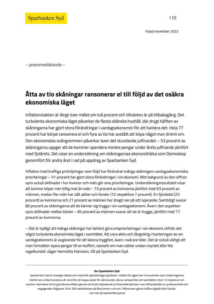 Pressmeddelande_Ekonomihälsaindex.pdf