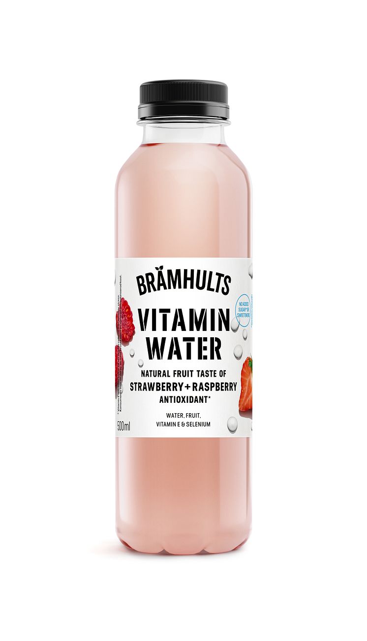 BRAMHULTS_VITAMIN_WATER_500ml_SE_Straw_Rasp.jpg