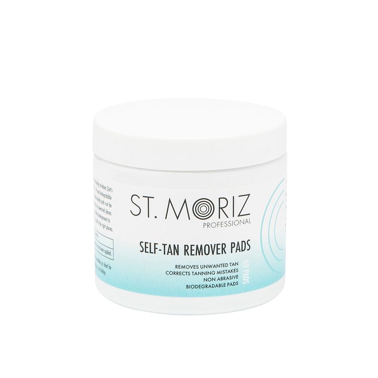 Self-Tan Remover Pads.jpg
