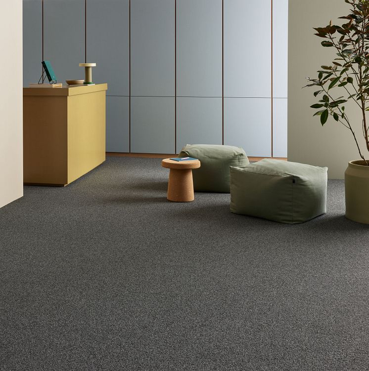 Tessera Chroma 3607 mineral.jpg