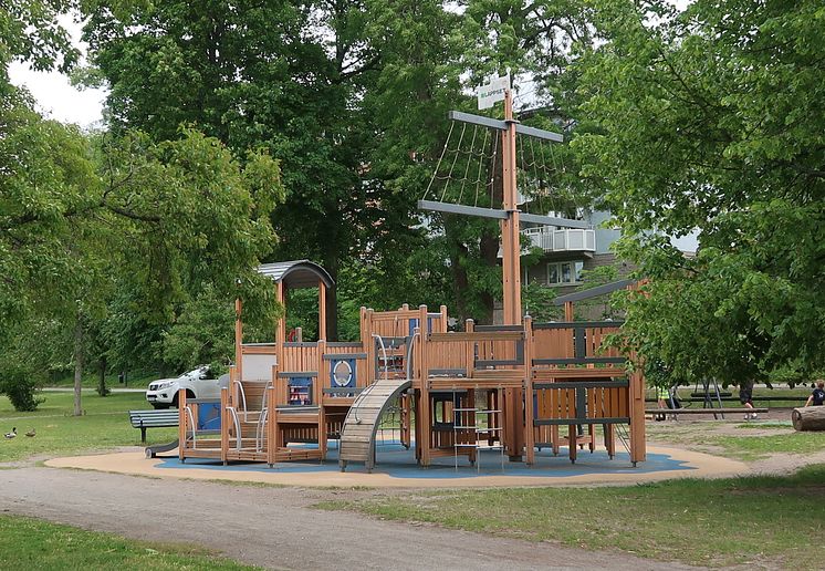 societetsparkens lekplats.JPG