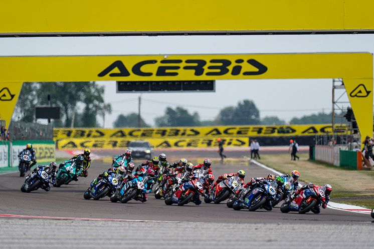 2025050501_007xx_WSBK_Rd4_カードナー選手_4000.jpg