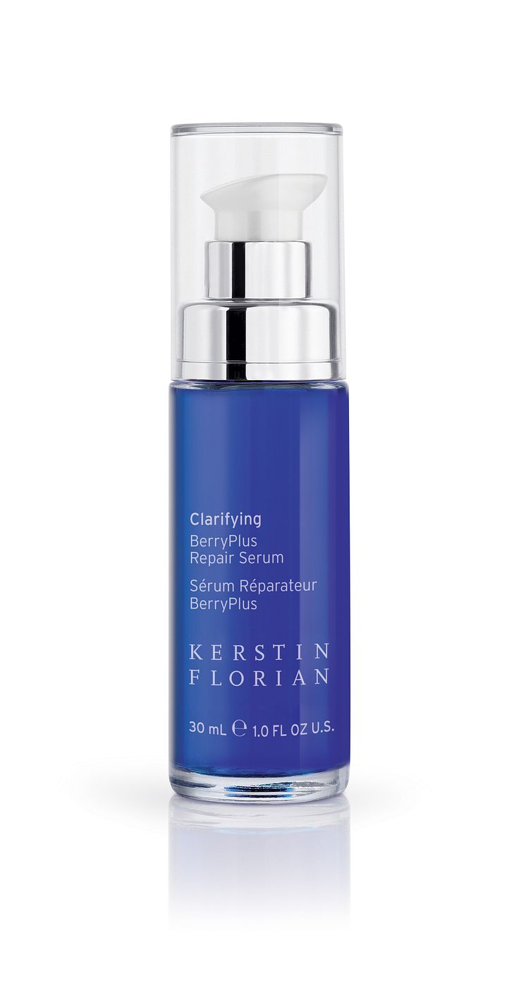 BerryPlus Repair Serum RGB.jpg