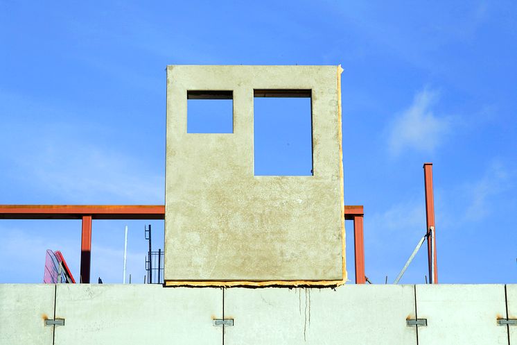03b Återbruk betong prefab
