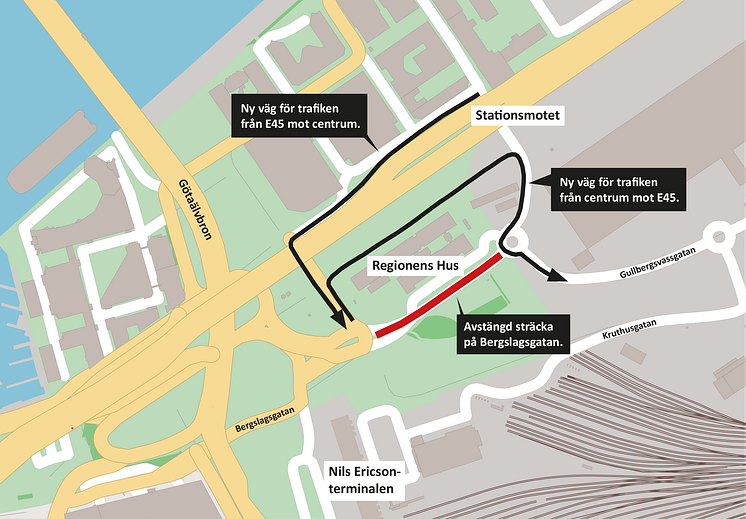 norra_sodrasjofarten_trafikgoteborg_
