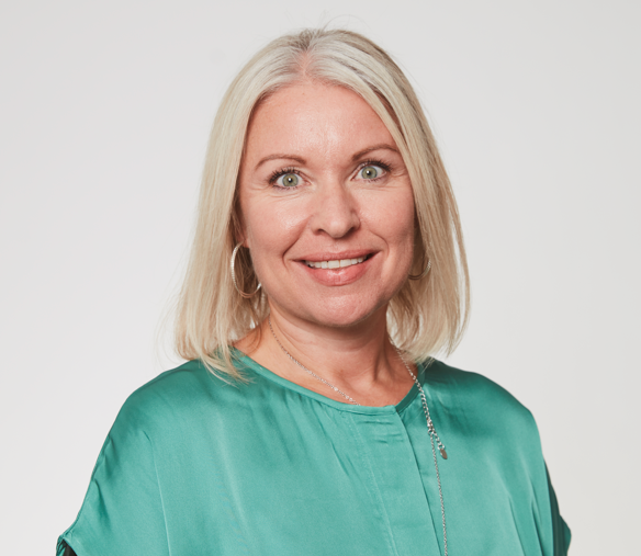 marie viskers.png