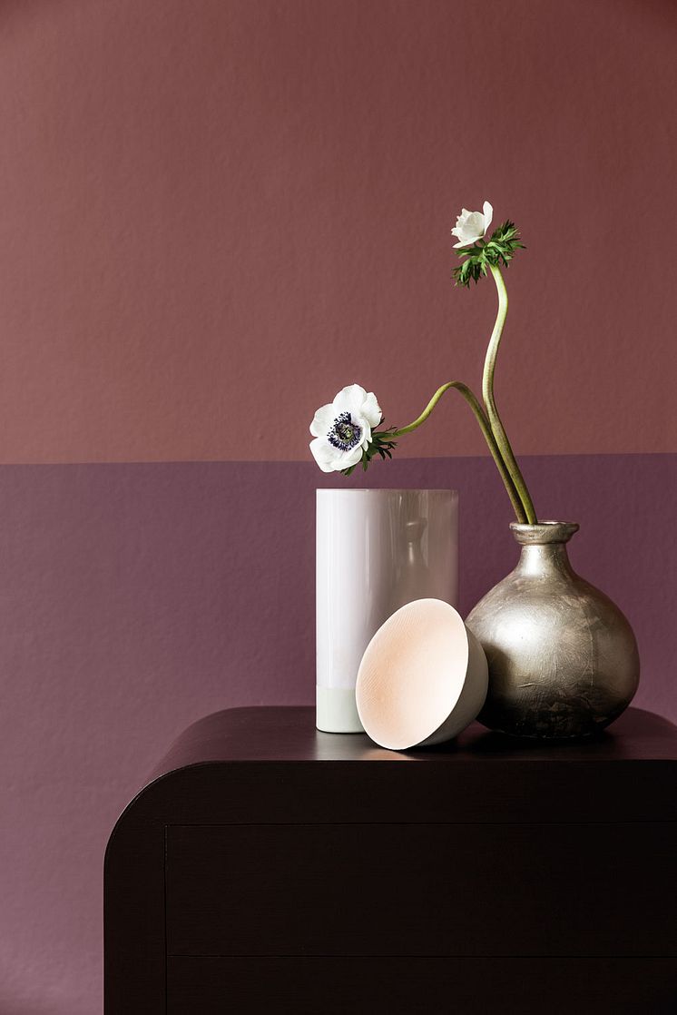 Pure by FlexaColorLab®2021 -8
