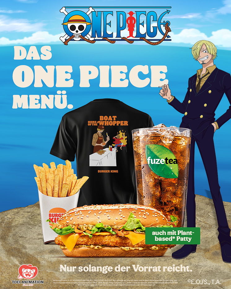Pressebild BK x One Piece Sanji Menü.png