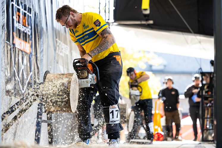 Timbersports_Svenljunga-7374