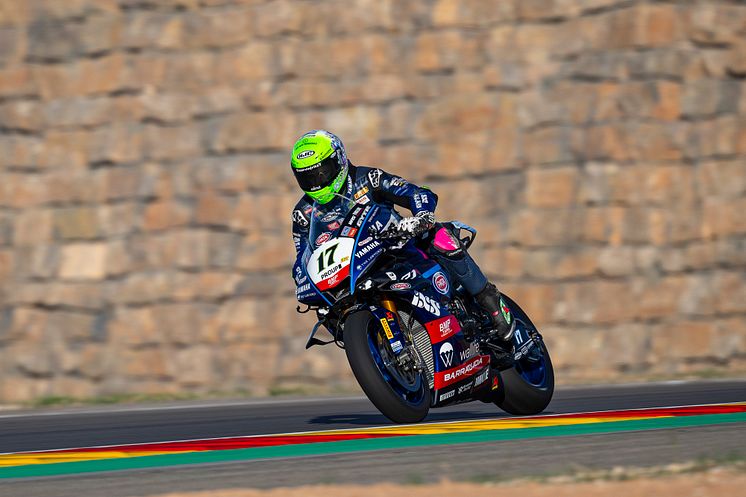 2024093008_011xx_WSBK_Rd10_フリッツ選手_4000.jpg