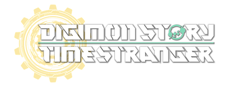 DSTS_Logo.png