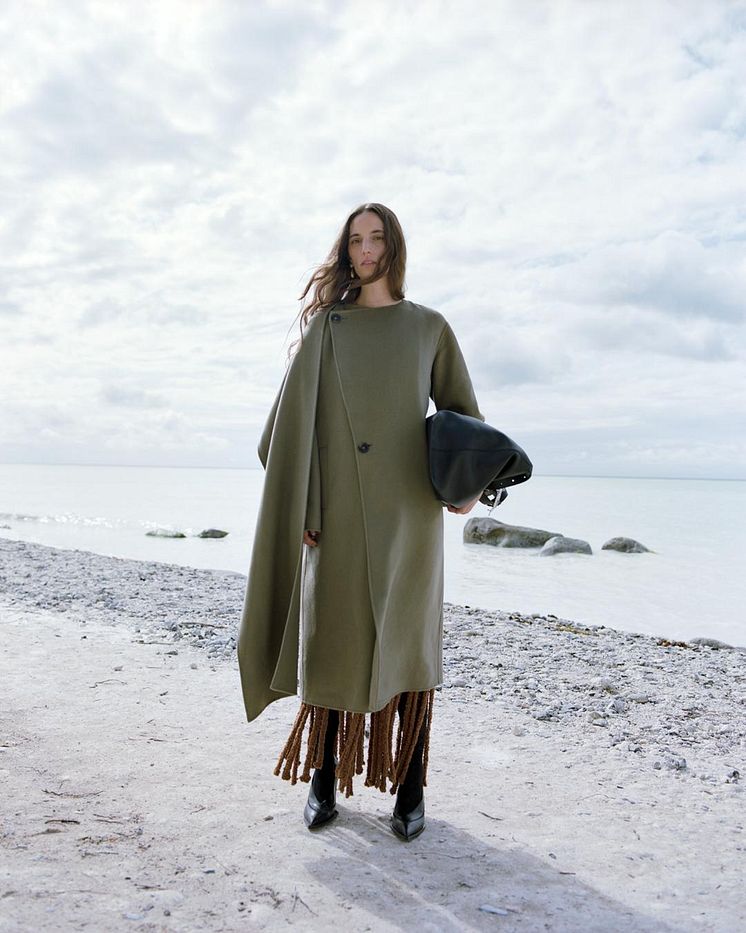 Rodebjer_FW24_2.jpg