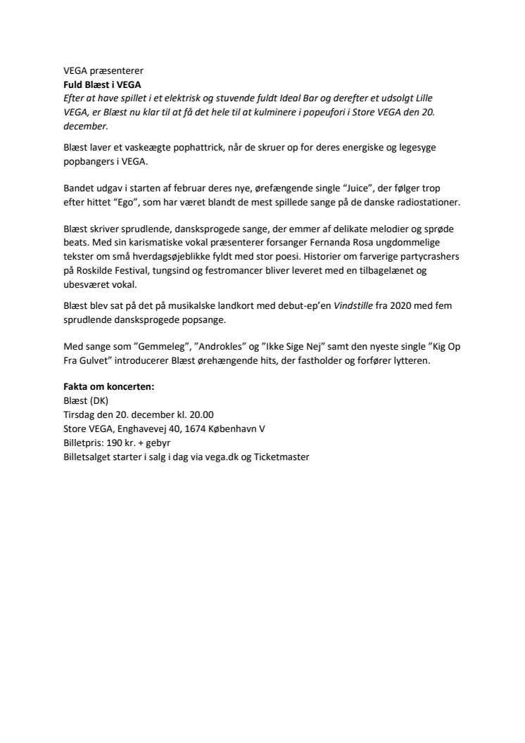 Blæst - pm .pdf