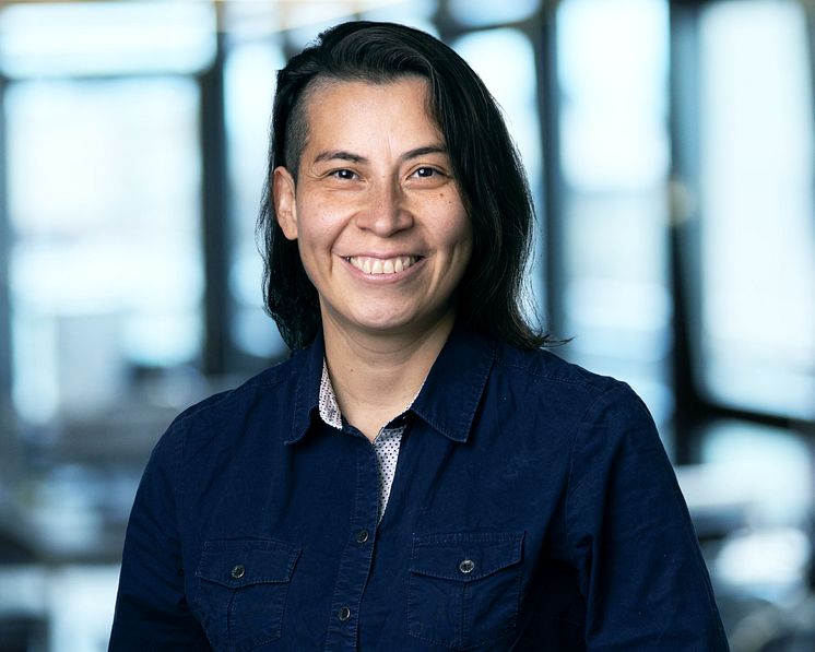 Adriana Navarro-Suarez